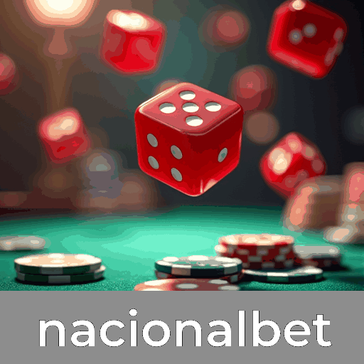 Experimente o Crash Instantâneo no NacionalBet