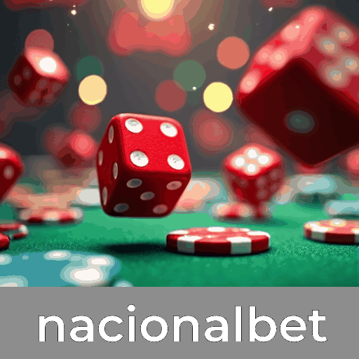 Maximize Ganhos com Estratégia Integrada de Promoções na nacionalbet