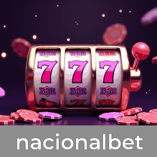 Maximize Ganhos com Estratégia Integrada de Promoções na nacionalbet