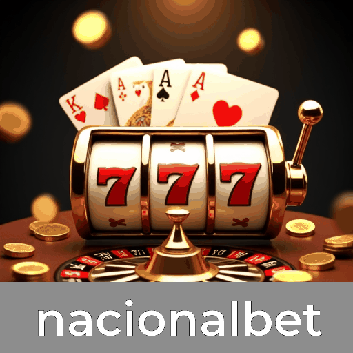 Nacionalbet: Bônus e Ofertas Imperdíveis para Você!