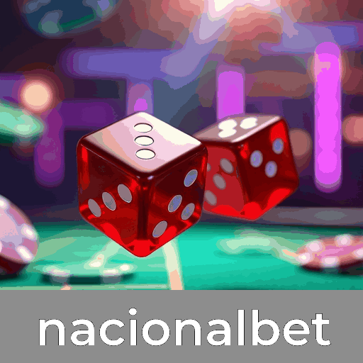 Nacionalbet: Bônus e Ofertas Imperdíveis para Você!