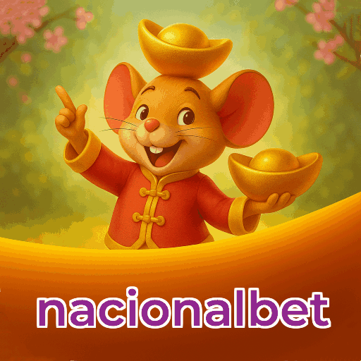 nacionalbet