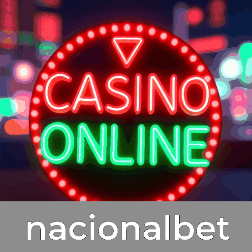 Experimente o Login Ultra Rápido em nacionalbet