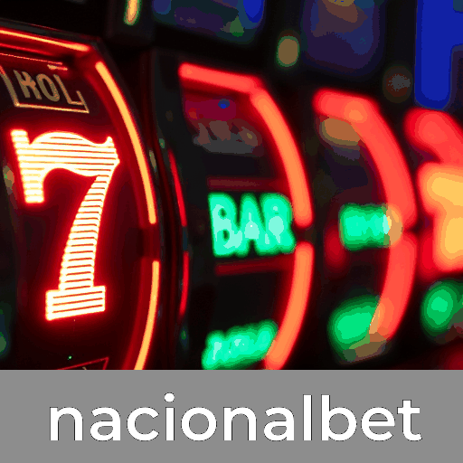 Aposte com Facilidade no Aplicativo NacionalBet