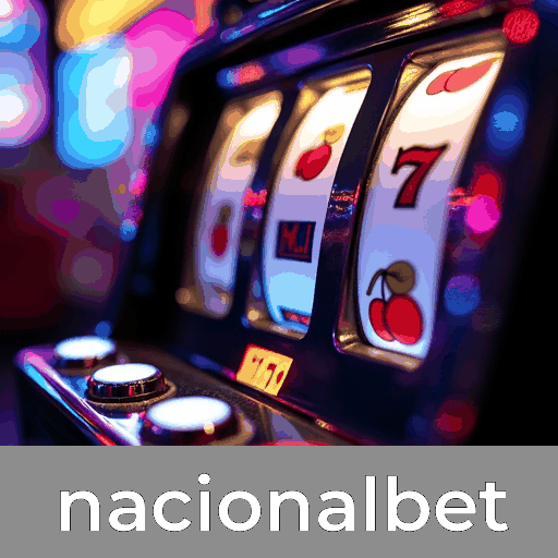 Experimente o Crash Instantâneo no NacionalBet