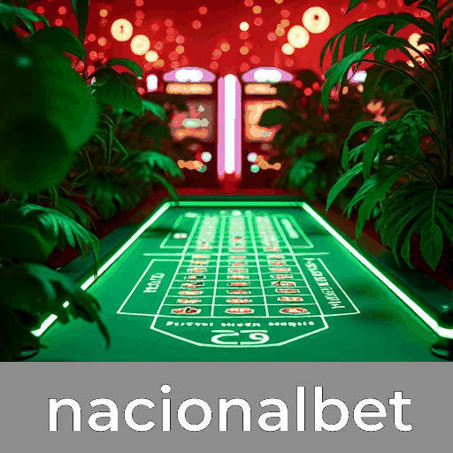 Nacionalbet: Bônus e Ofertas Imperdíveis para Você!