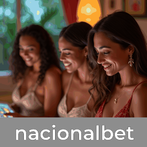 Experimente o Login Ultra Rápido em nacionalbet