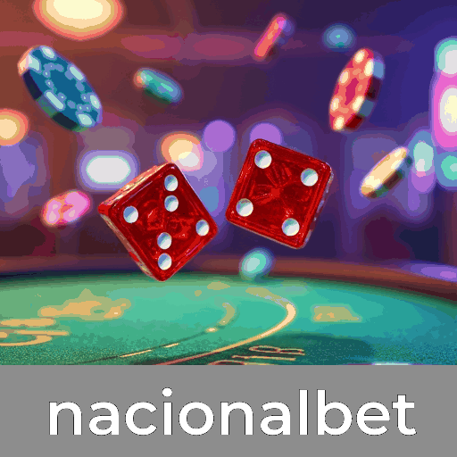 Maximize Ganhos com Estratégia Integrada de Promoções na nacionalbet