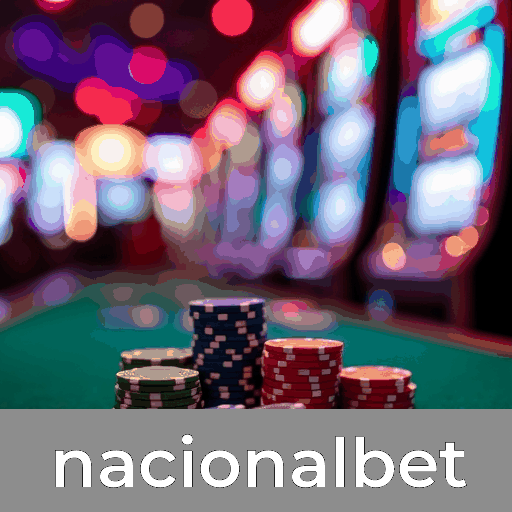 NacionalBet: Especialista em Apostas Esportivas Brasileiras