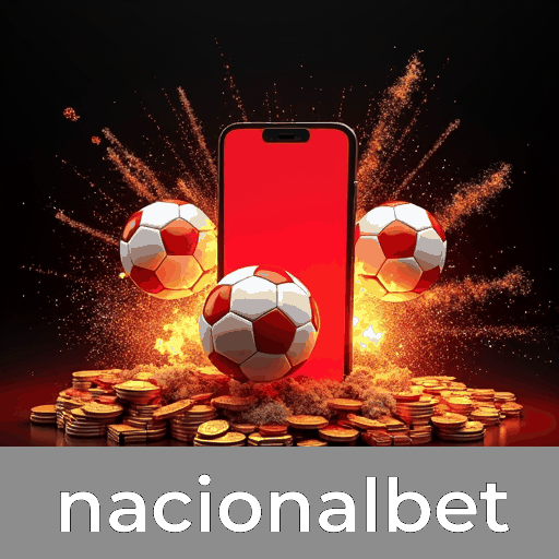 Experimente o Login Ultra Rápido em nacionalbet
