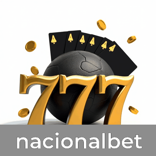 Nacionalbet: Plataforma de Apostas com Serviço Profissional e Segurança